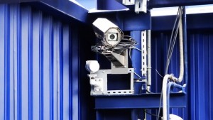 CCTV Güvenlik Kamera Sistemleri