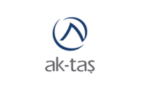 AK-TAŞ