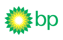 BP