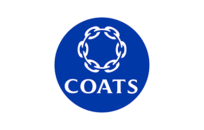 Coats