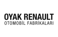 Oyak Renault
