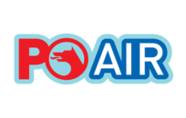 PO Air