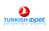 Turkish Opet